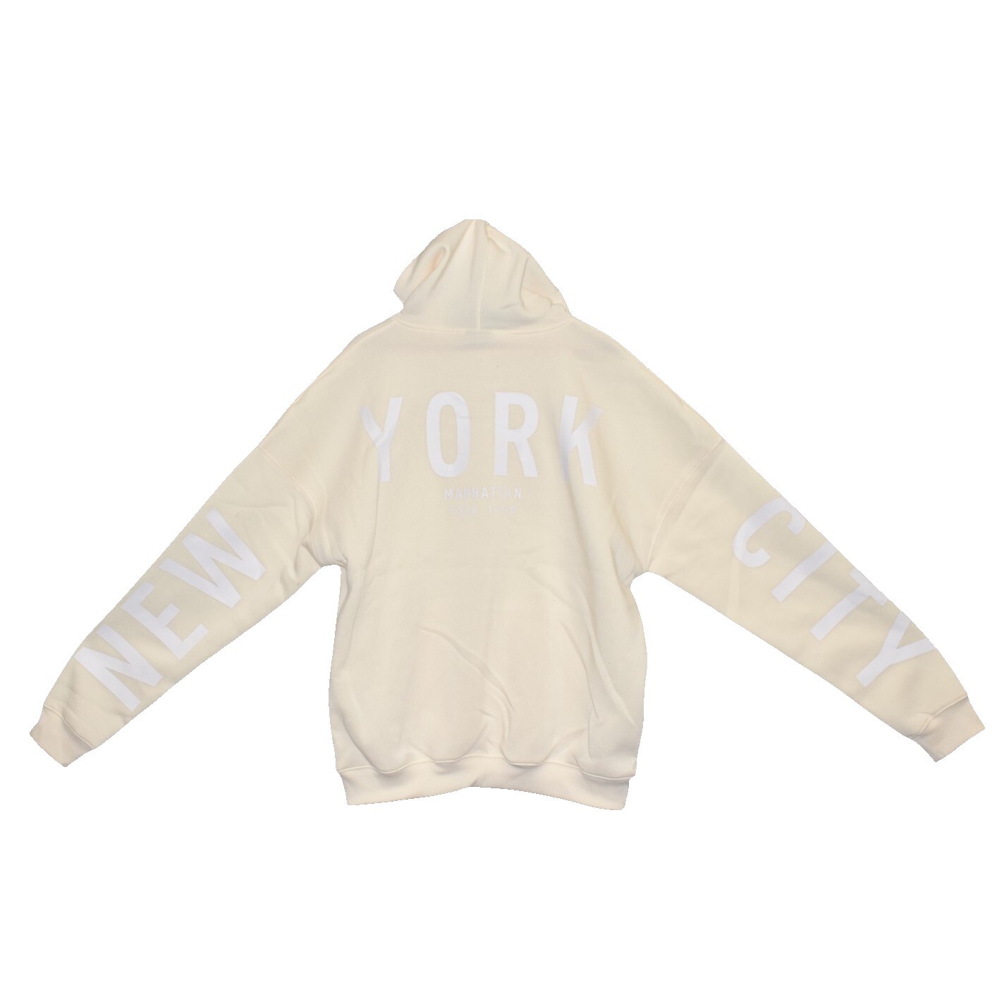 product_hover_image
