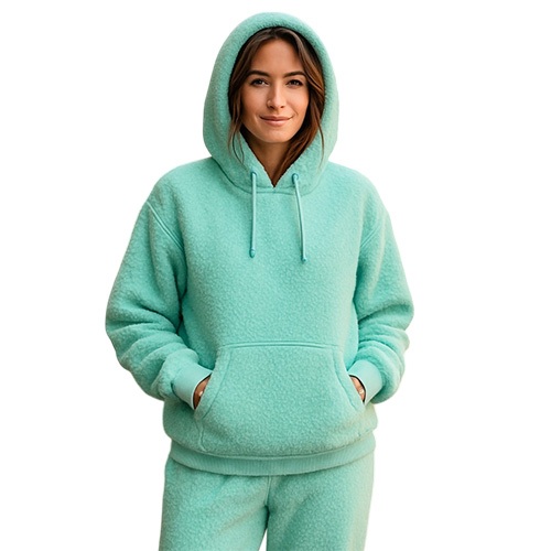product_hover_image