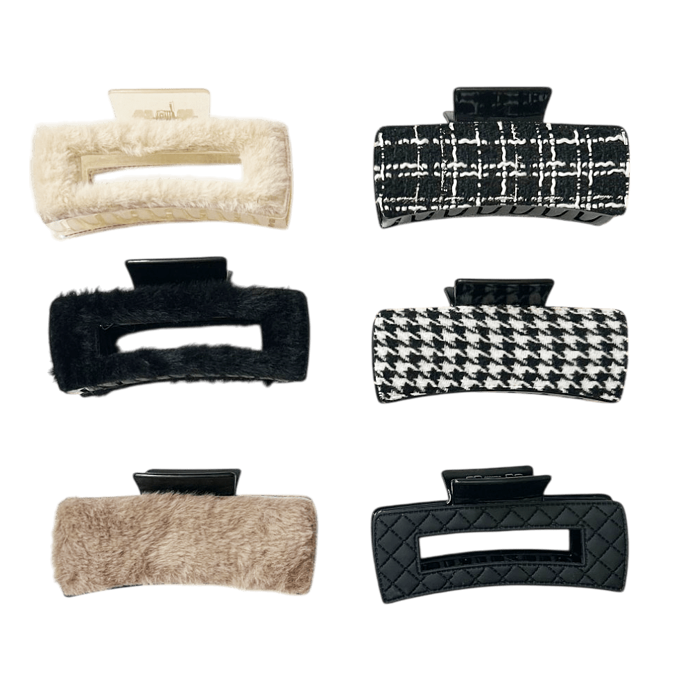 product_hover_image