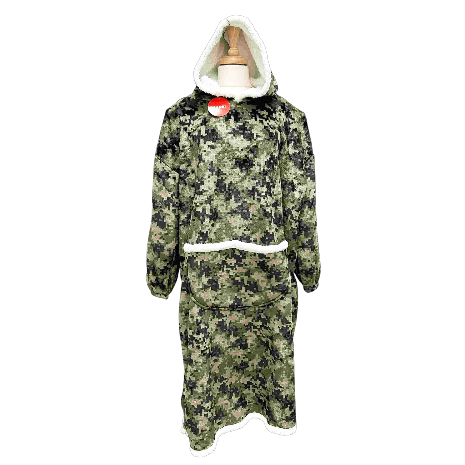 product_hover_image
