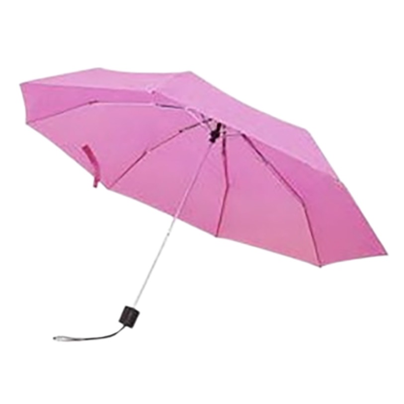 product_hover_image
