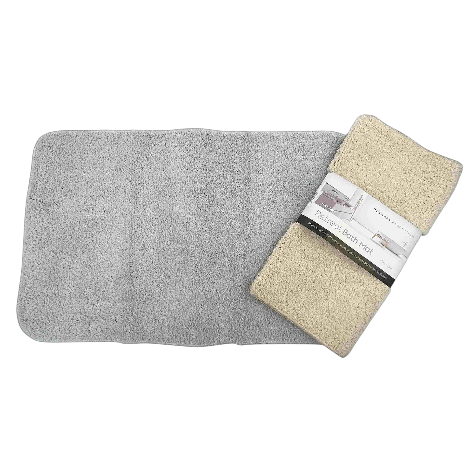 product_hover_image