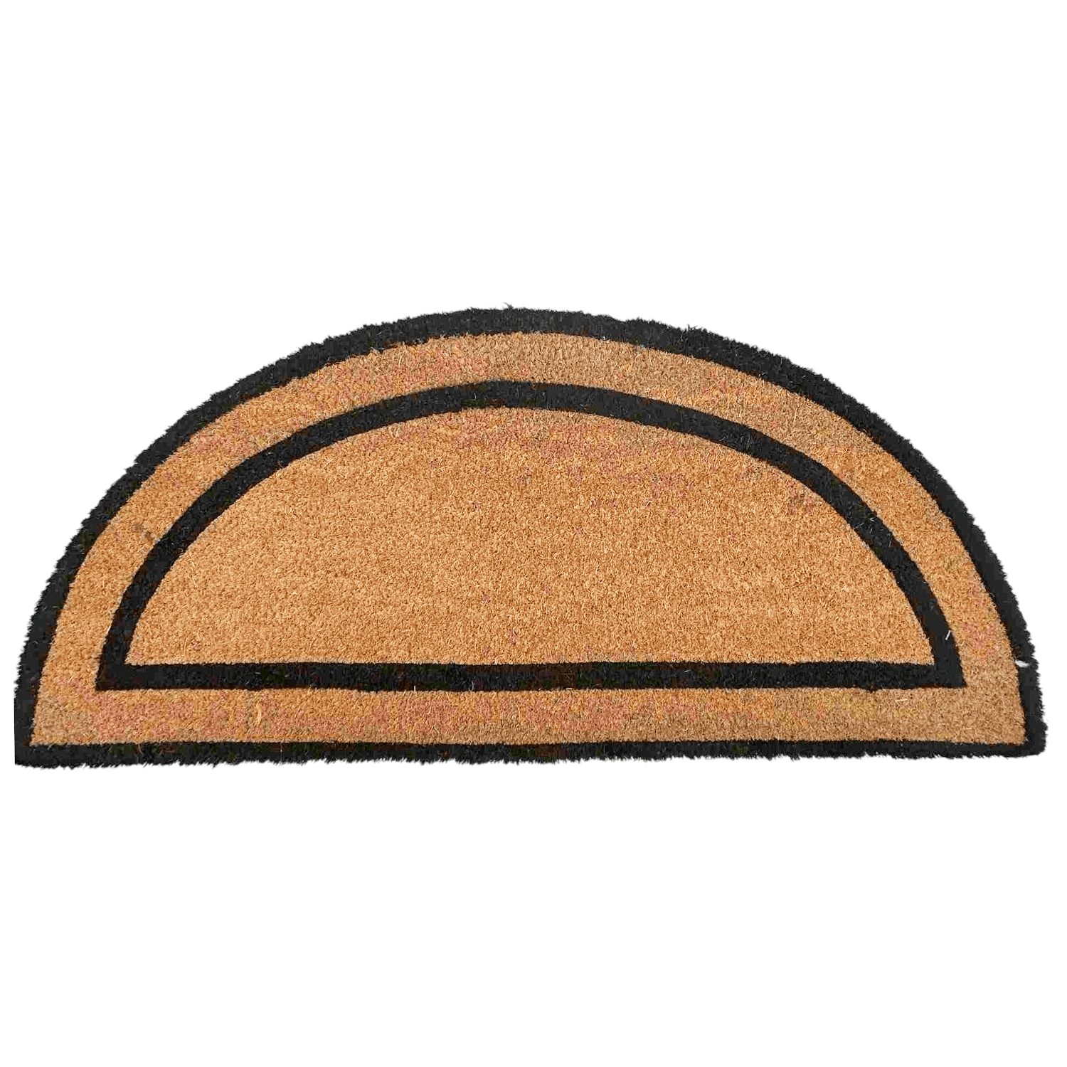 product_hover_image