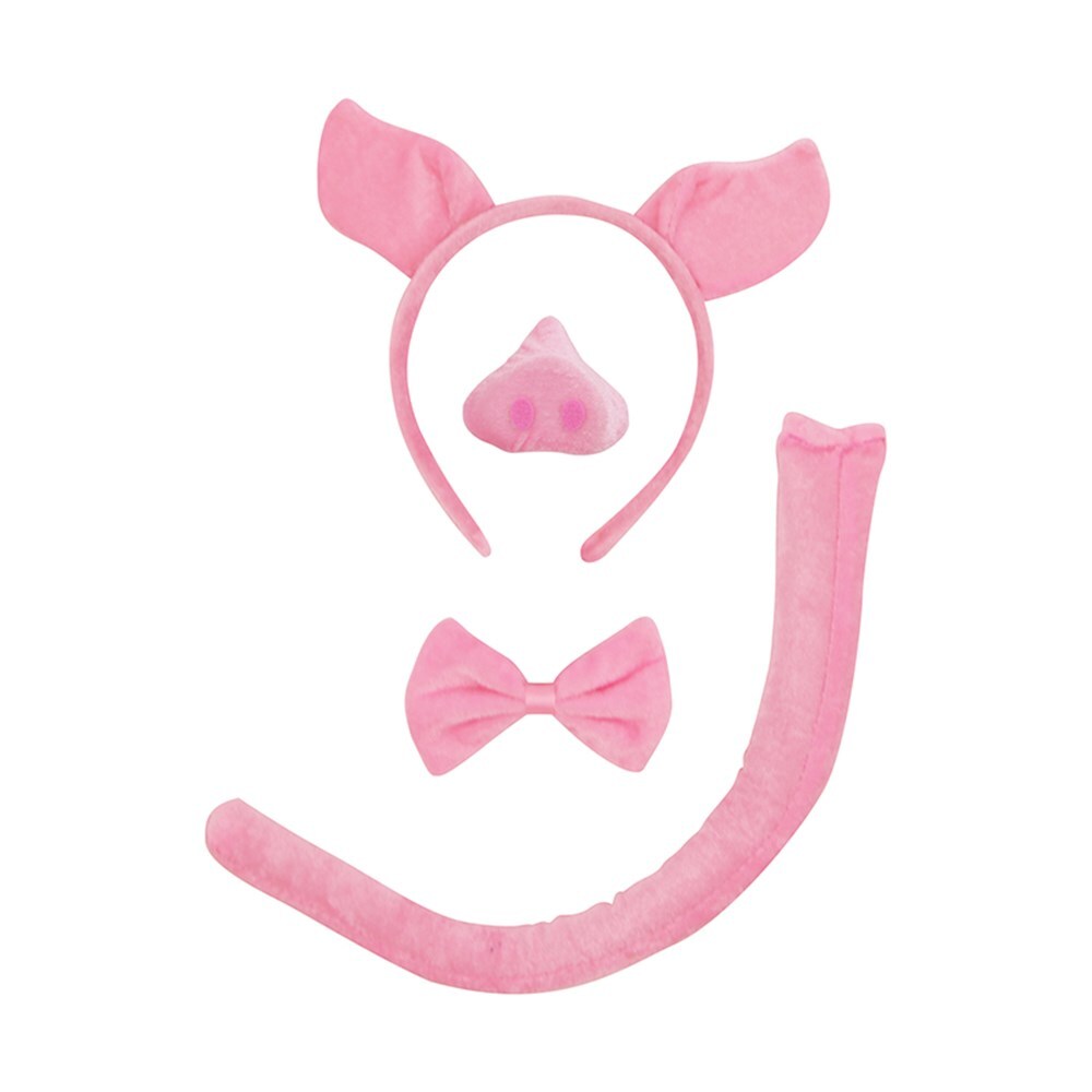 product_hover_image