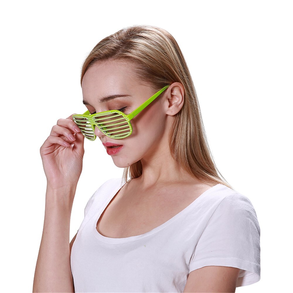 product_hover_image