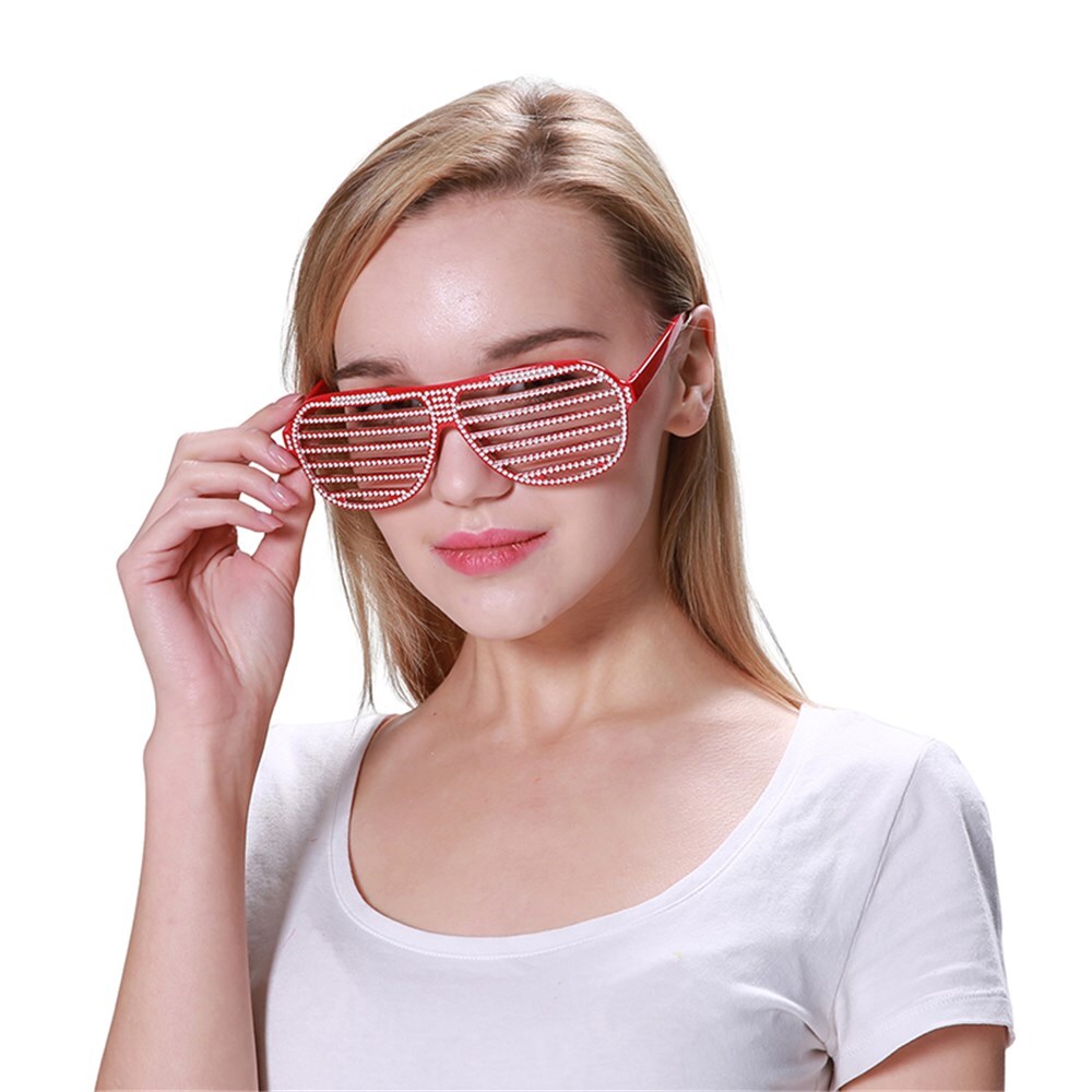 product_hover_image