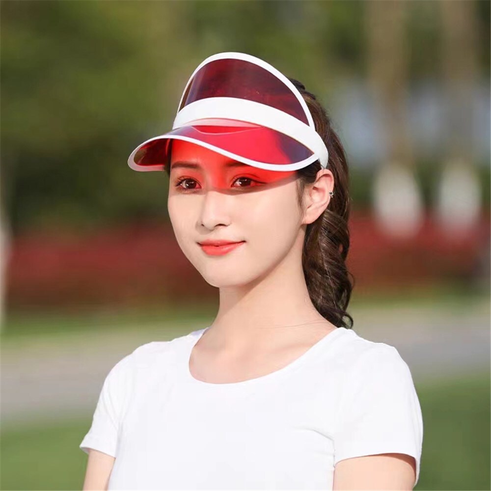 product_hover_image