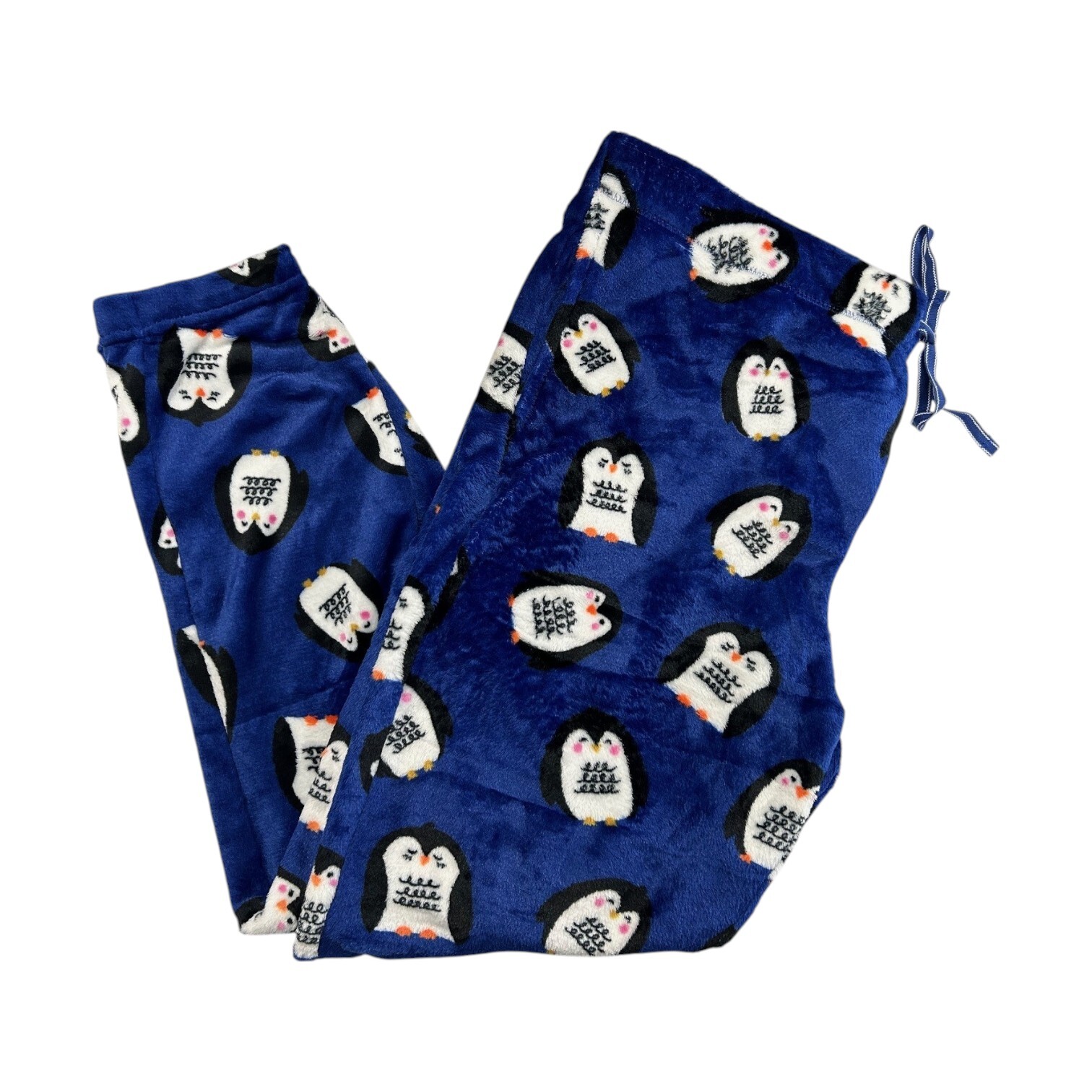 product_hover_image