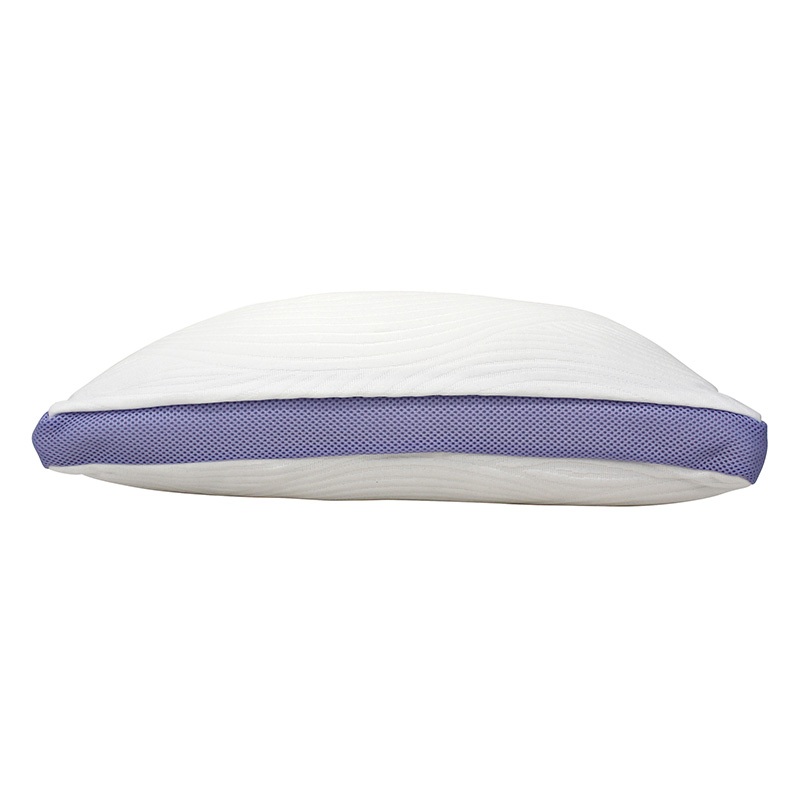 product_hover_image