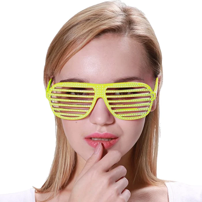 product_hover_image
