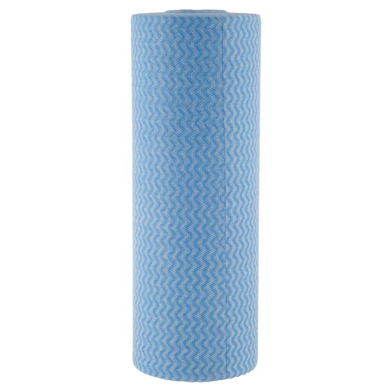 product_hover_image