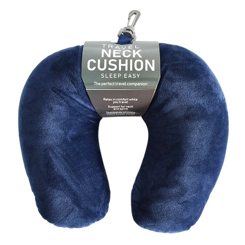 product_hover_image