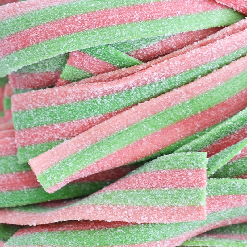 product_hover_image