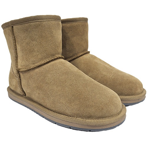 product_hover_image