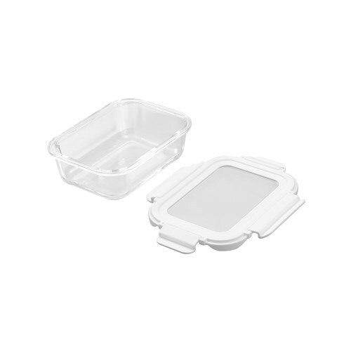 product_hover_image