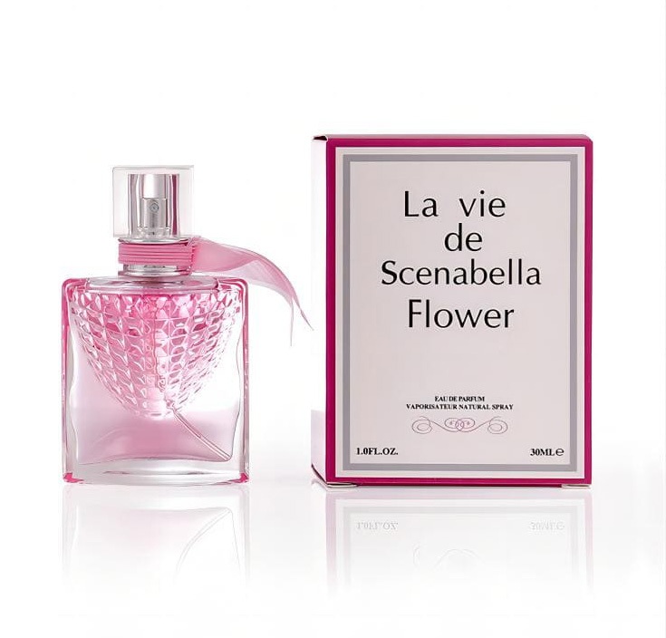 product_hover_image