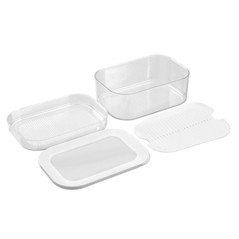 product_hover_image
