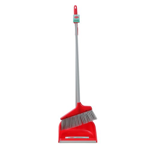 product_hover_image