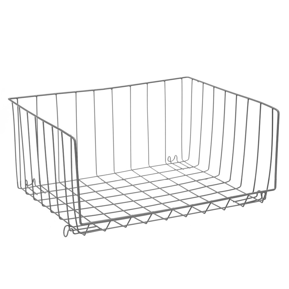 product_hover_image