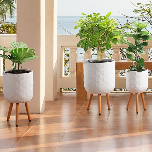 product_hover_image