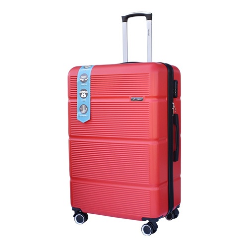 product_hover_image