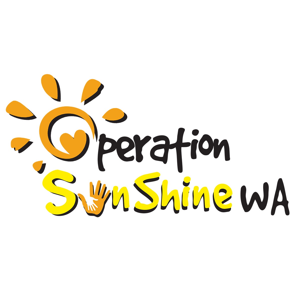 OSWA New Logo