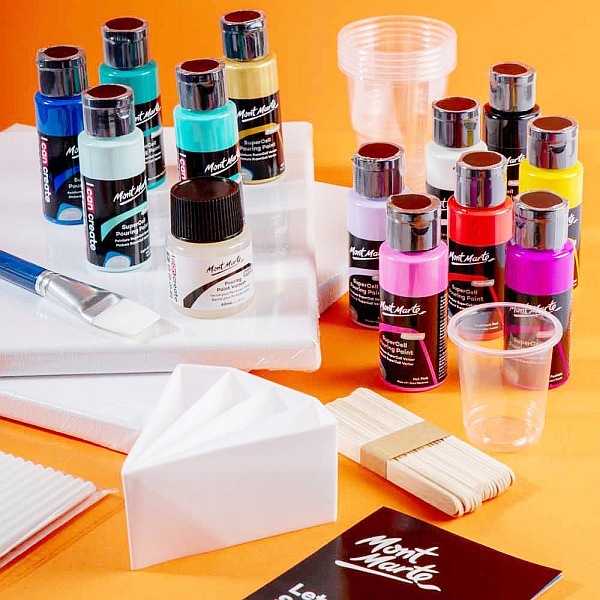 product_hover_image