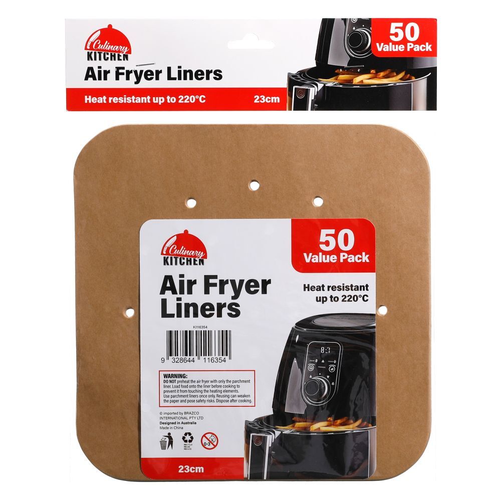 product_hover_image