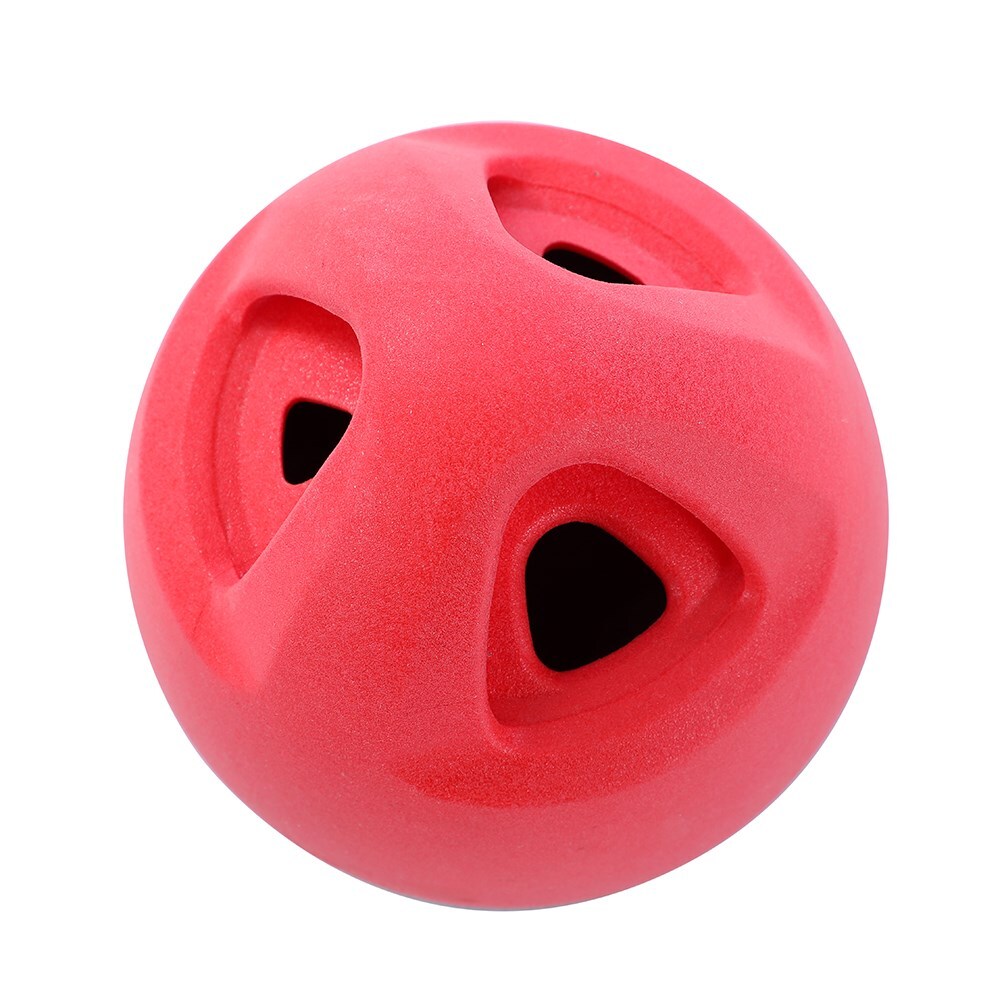 product_hover_image