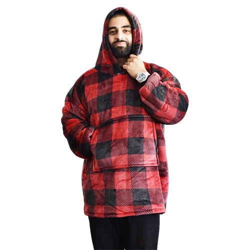 product_hover_image