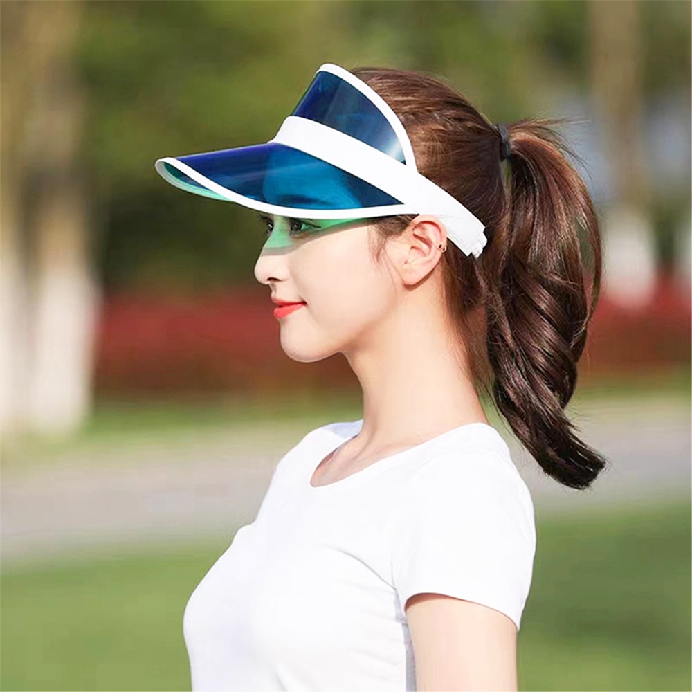 product_hover_image