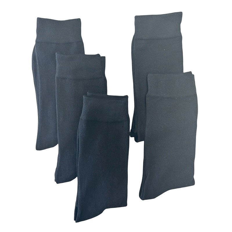 product_hover_image