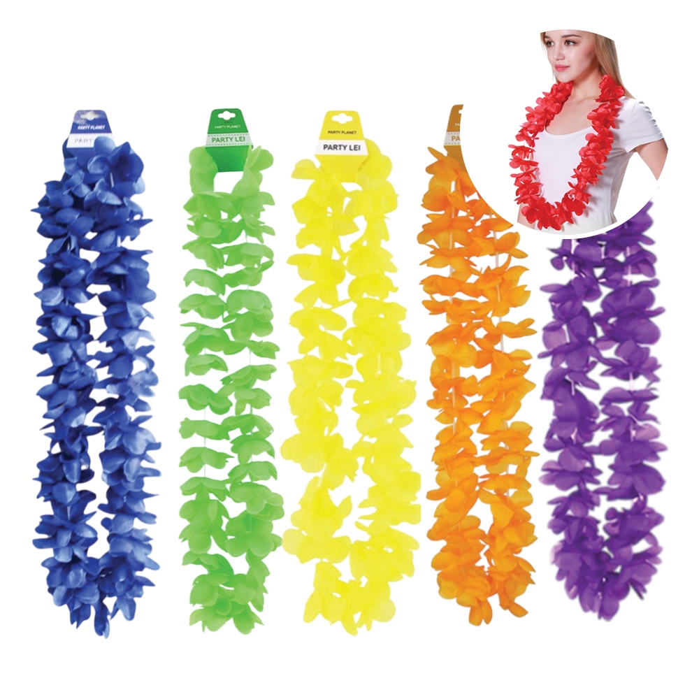 product_hover_image