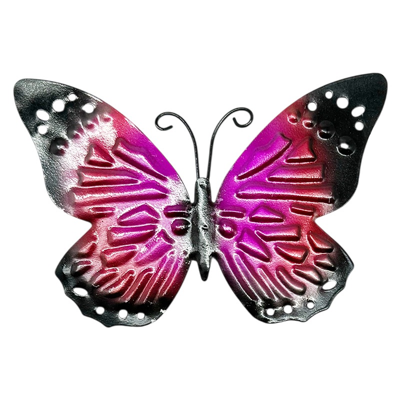 product_hover_image