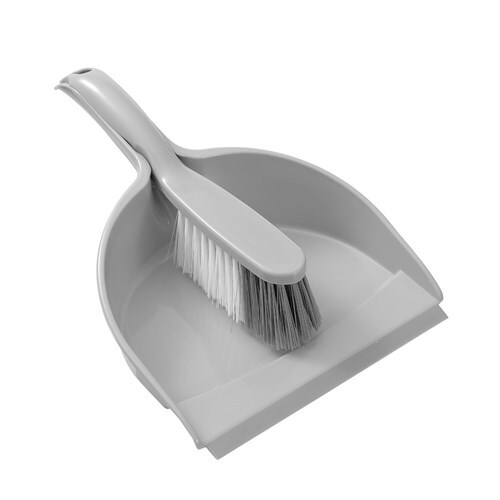 product_hover_image