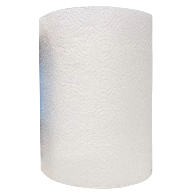 product_hover_image